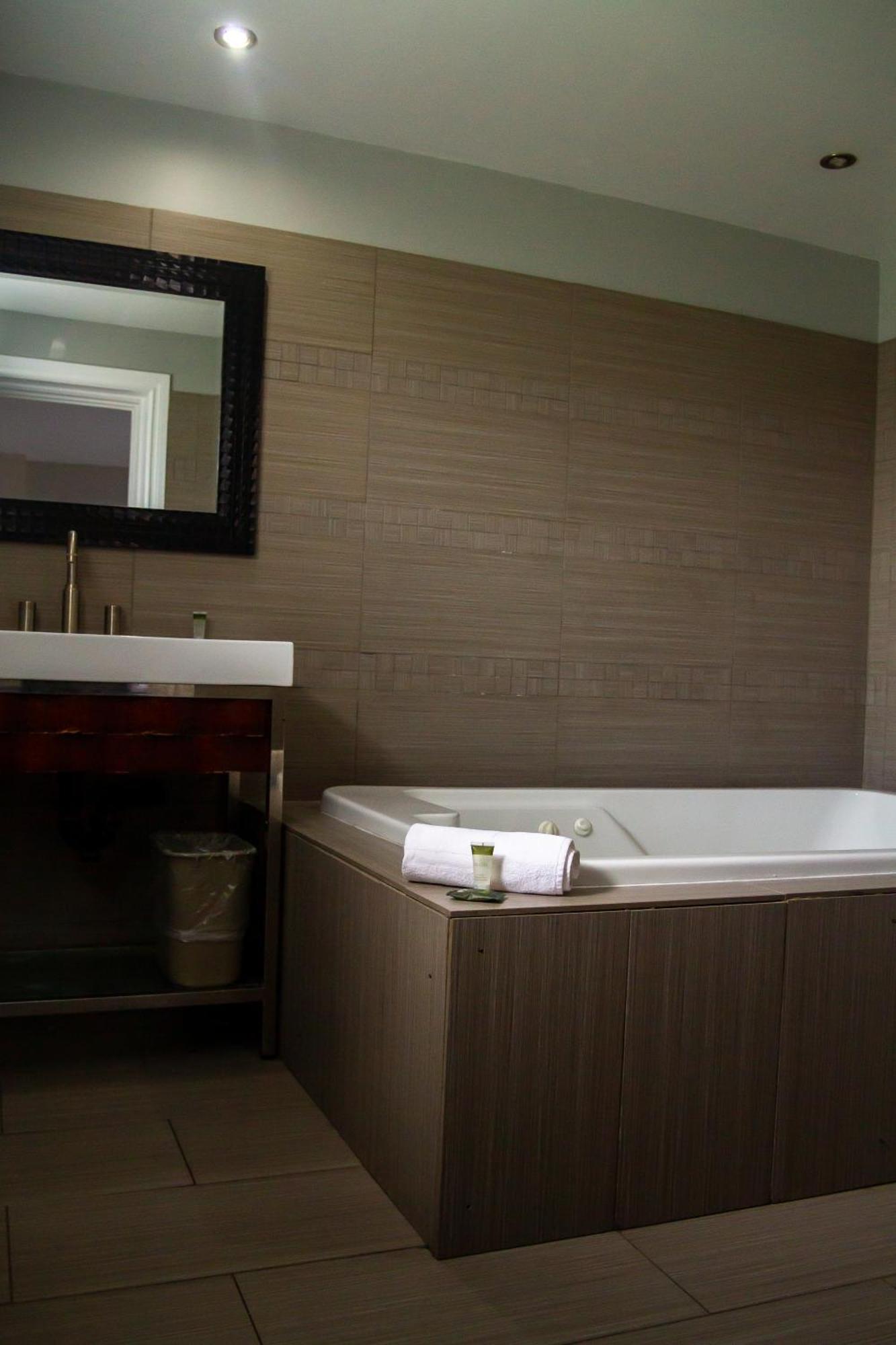 Motel Saxony 3*